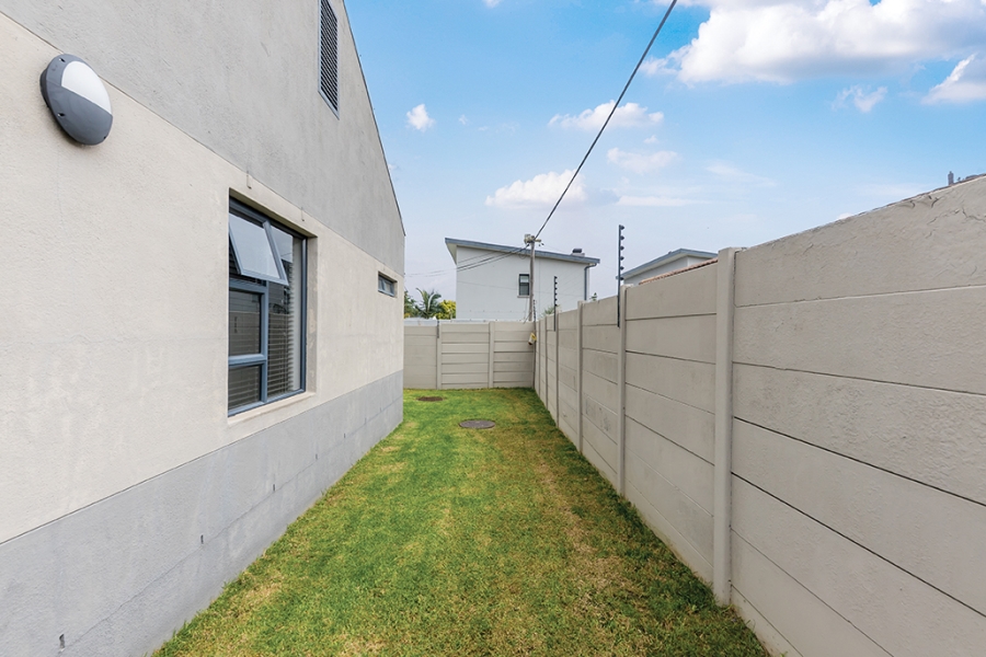 3 Bedroom Property for Sale in Durbanville Western Cape